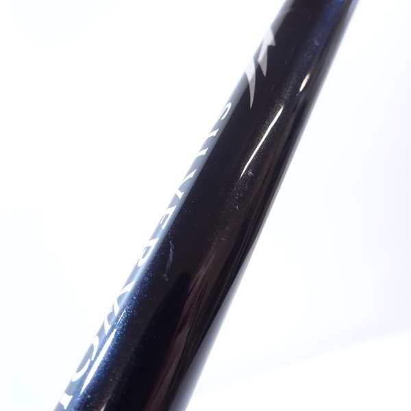 ２３シルバーウルフ７６ＭＬ－Ｓ・Ｗ